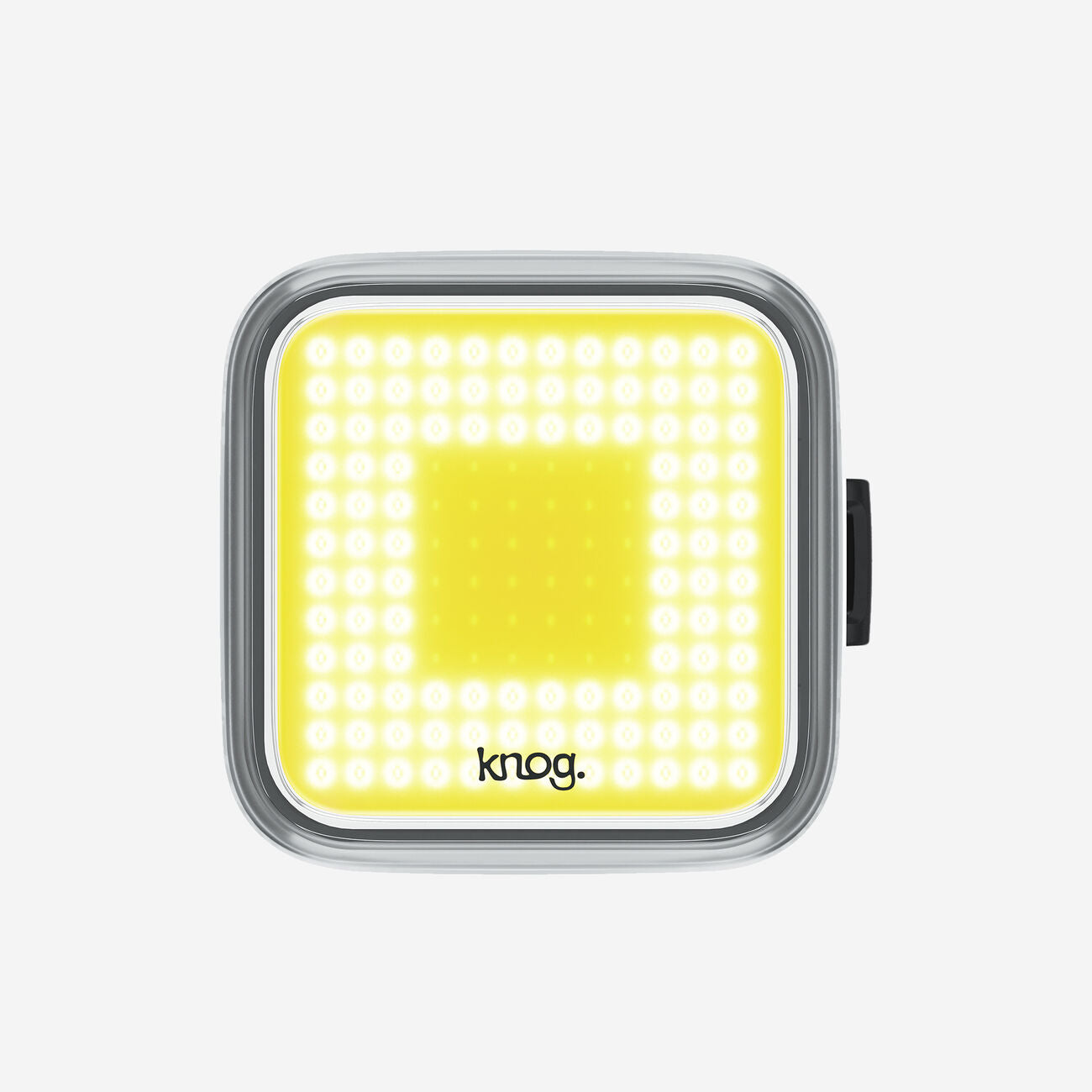 Knog Blinder Square Lights