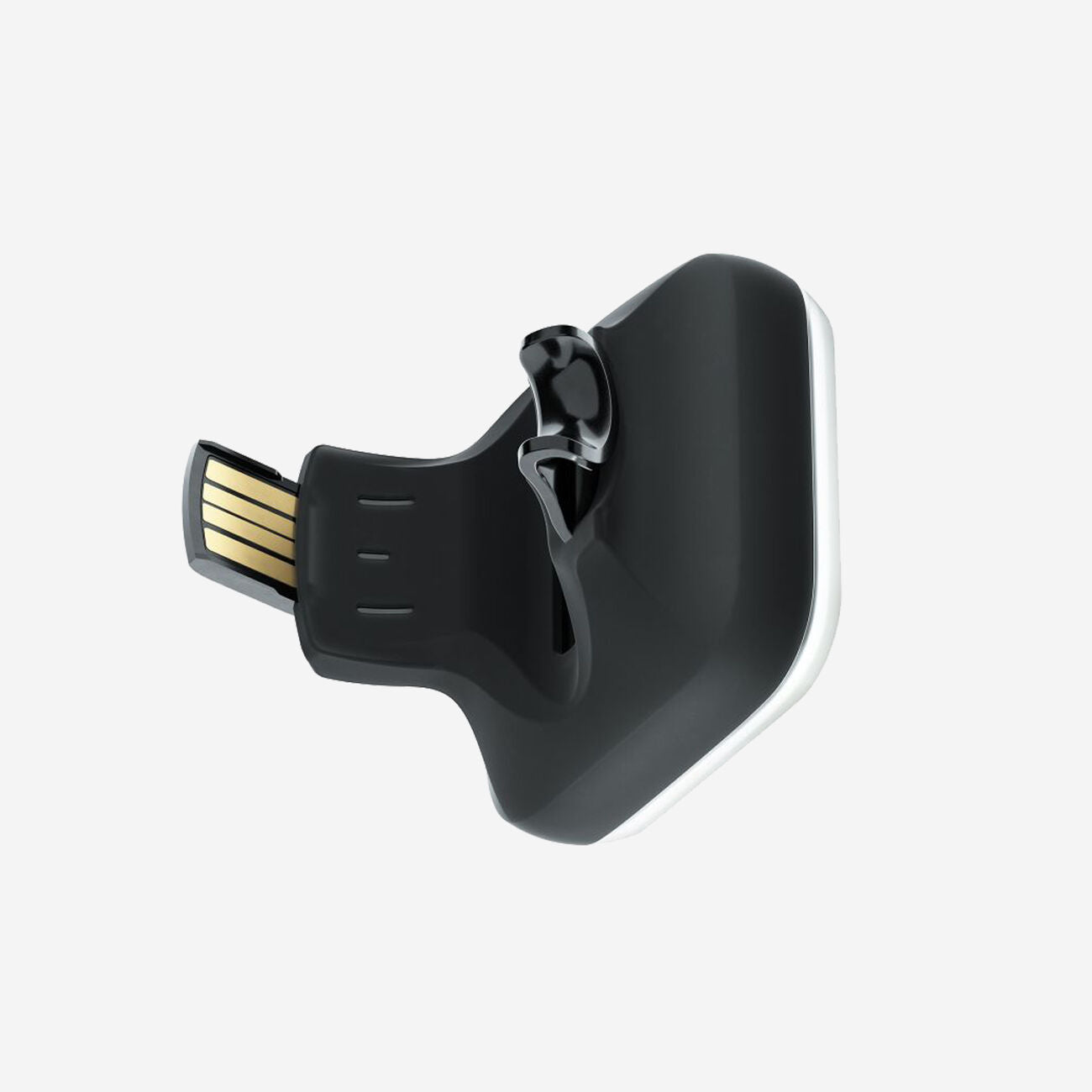 Knog Blinder Square Lights