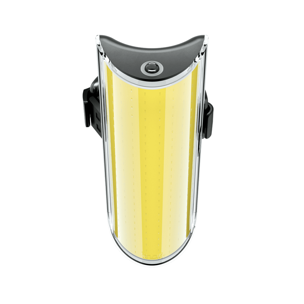 Knog Big Cobber Lights