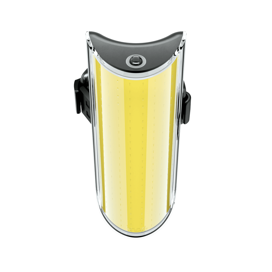 Knog Big Cobber Lights