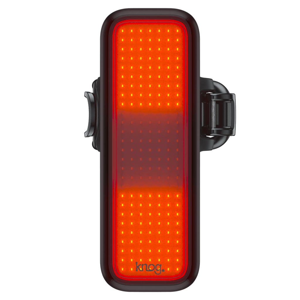 Knog Blinder V Traffic Rear Light