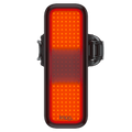 Knog Blinder V Traffic Rear Light
