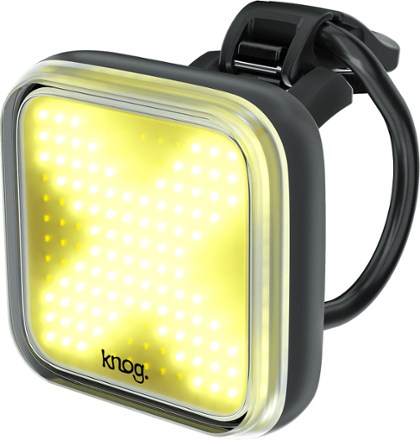 Knog Blinder X Lights