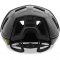 GIRO VANQUISH MIPS HELMET
