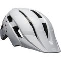 BELL SIDETRACK II YOUTH MTB HELMET