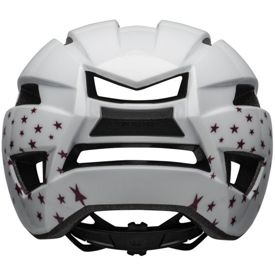 BELL SIDETRACK II YOUTH MTB HELMET