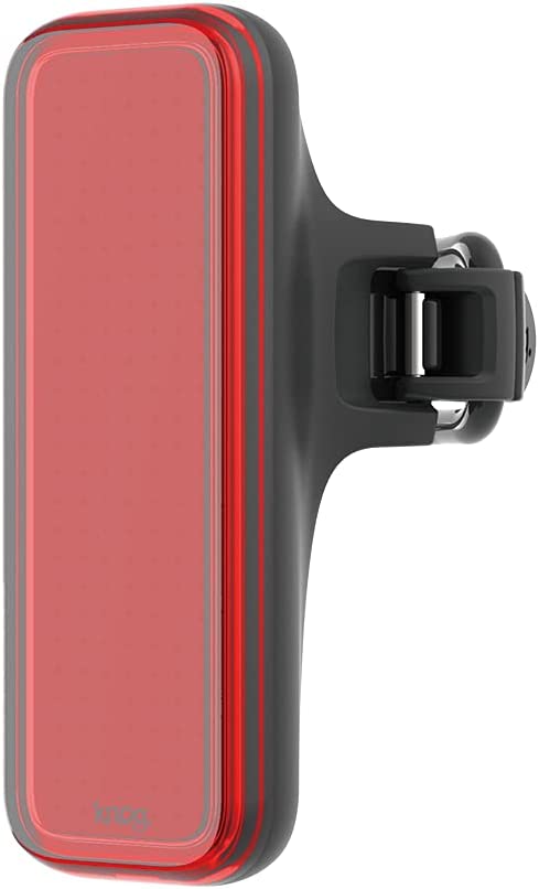 Knog Blinder V Traffic Rear Light