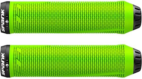 Spank Spike MTB Grip 33