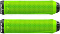 Spank Spike MTB Grip 33