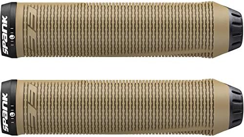 Spank Spike MTB Grip 33