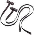 SARIS HATCH HUGGERS TRUNK RACK STRAP