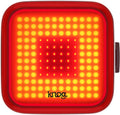 Knog Blinder Square Lights