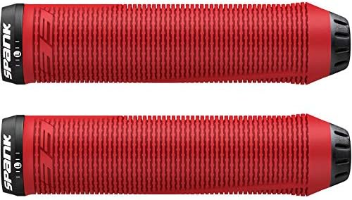 Spank Spike MTB Grip 33