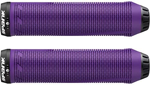 Spank Spike MTB Grip 33