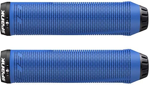 Spank Spike MTB Grip 33
