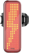Knog Blinder V - Bolt Lights