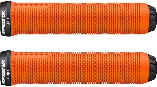 Spank Spike MTB Grip 33