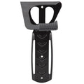 Beto Bike Storage Hook