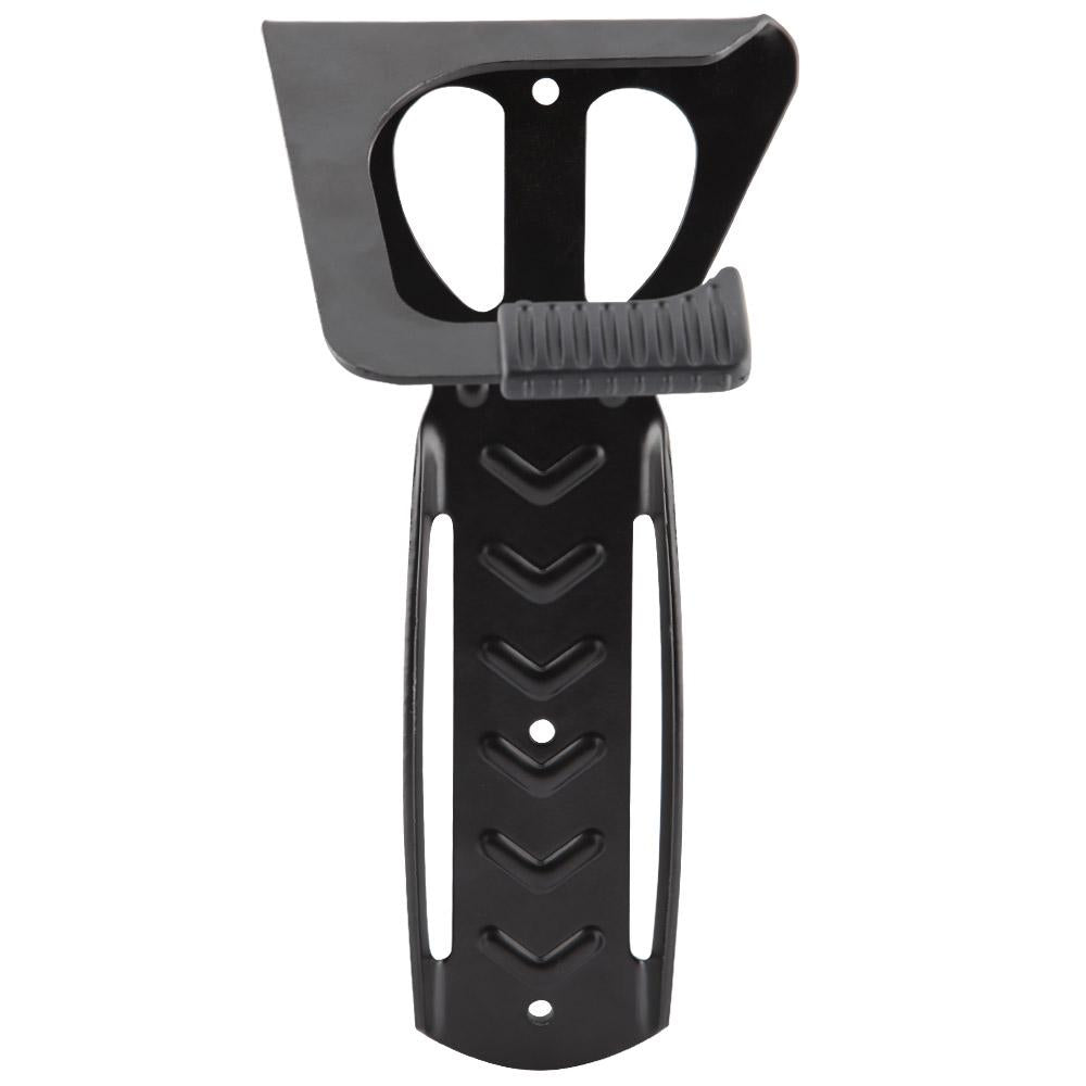 Beto Bike Storage Hook
