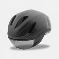 GIRO VANQUISH MIPS HELMET