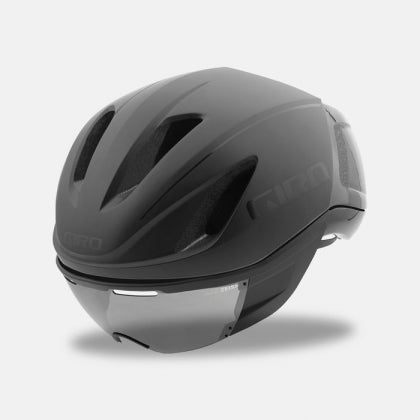 GIRO VANQUISH MIPS HELMET