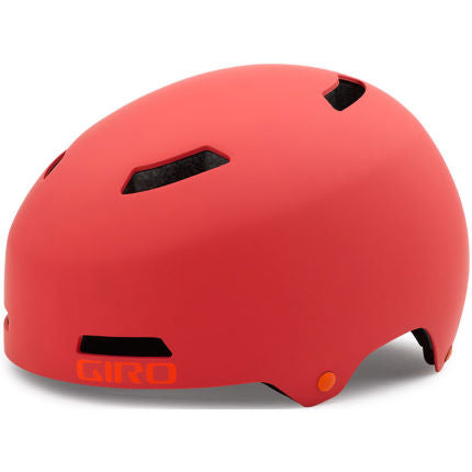 GIRO Dime Kids Helmet