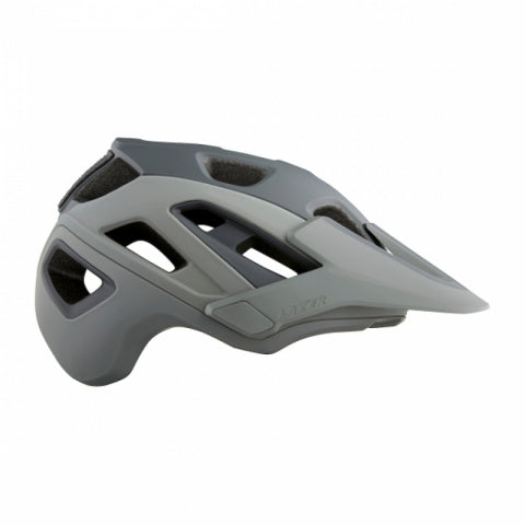 LAZER Jackal MIPS (MTB) Helmet
