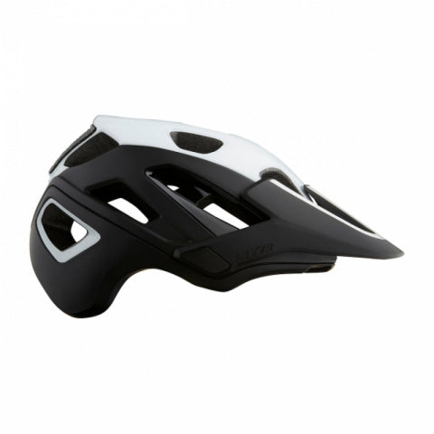 LAZER Jackal MIPS (MTB) Helmet