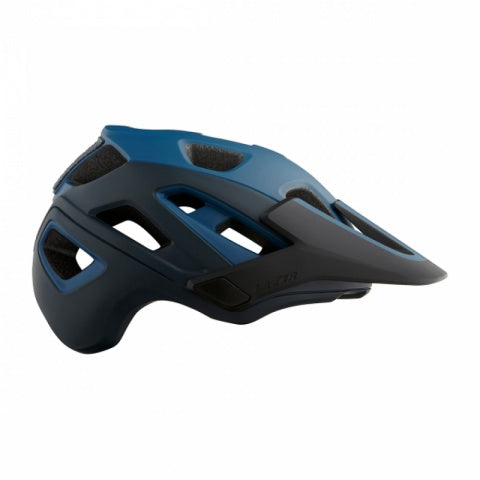 LAZER Jackal MIPS (MTB) Helmet