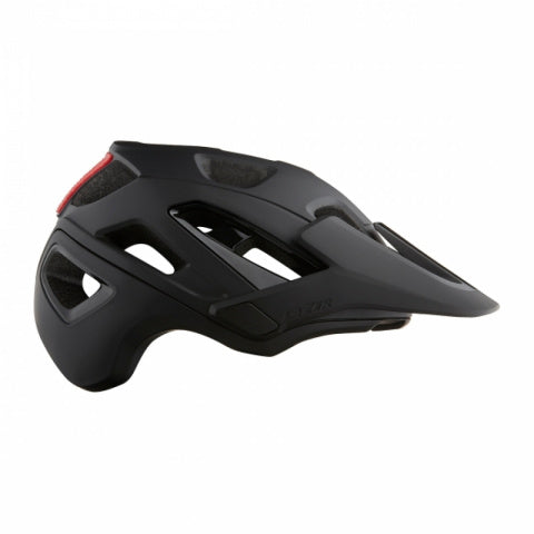 LAZER Jackal MIPS (MTB) Helmet