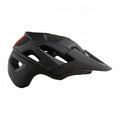 LAZER Jackal MIPS (MTB) Helmet