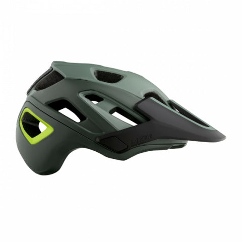LAZER Jackal MIPS (MTB) Helmet