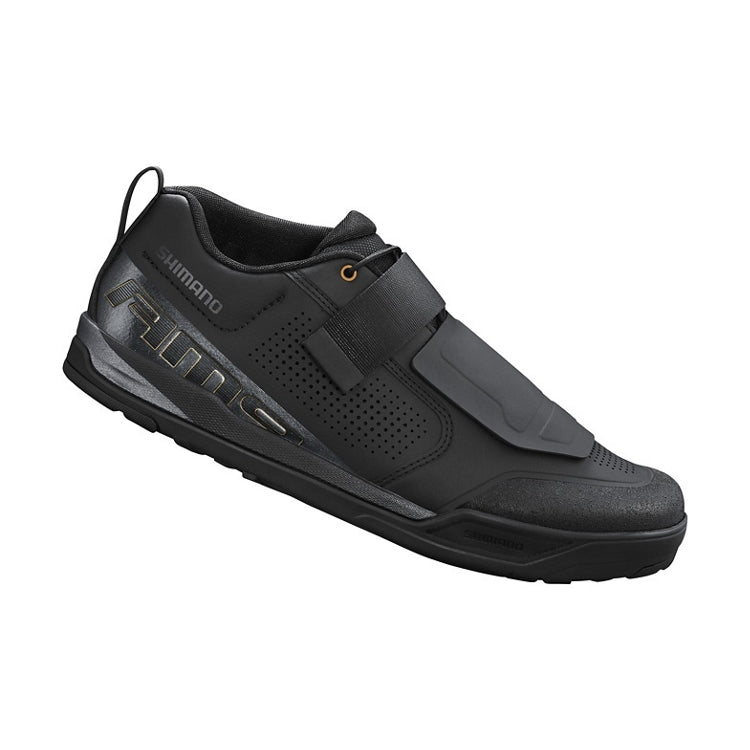 SHIMANO AM9 (SH-AM903 SPD MTB Cycling Shoes