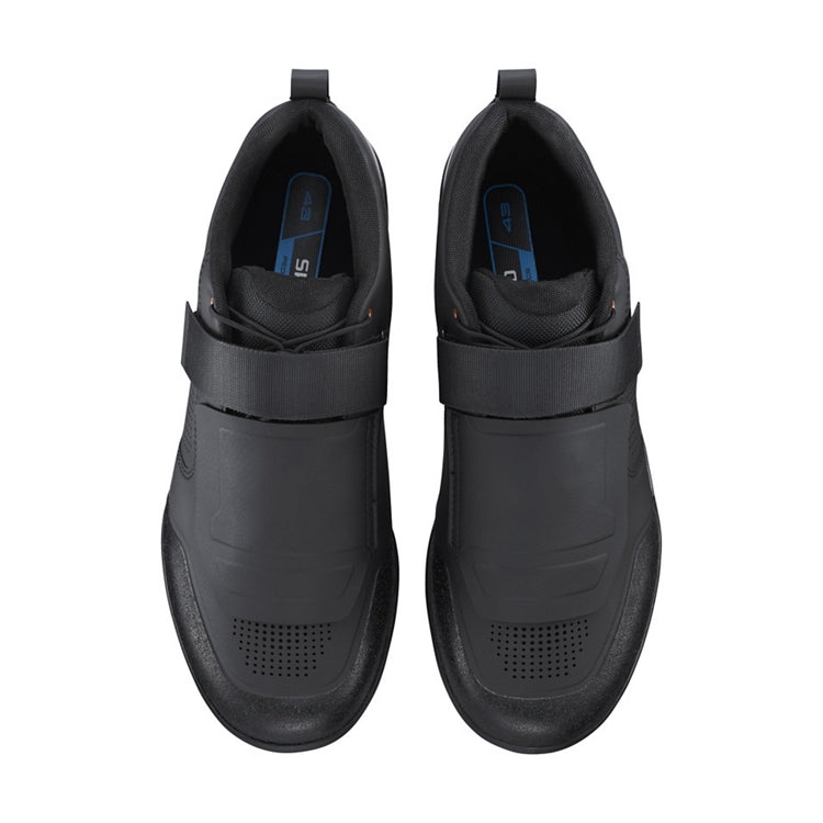 SHIMANO AM9 (SH-AM903 SPD MTB Cycling Shoes