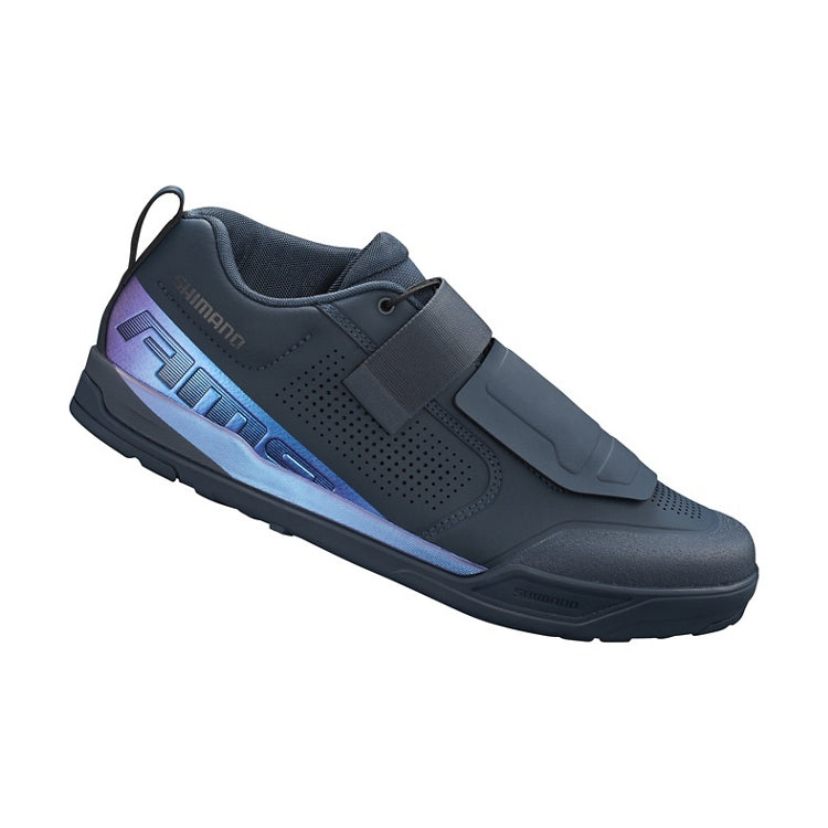 SHIMANO AM9 (SH-AM903 SPD MTB Cycling Shoes