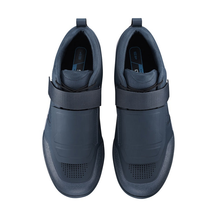 SHIMANO AM9 (SH-AM903 SPD MTB Cycling Shoes