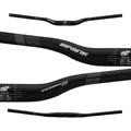 Spank Oozy 35 MTB Handlebar