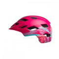 BELL Sidetrack MTB Helmet (Youth)