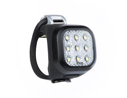 Knog Blinder Mini Niner Lights