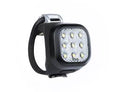 Knog Blinder Mini Niner Lights