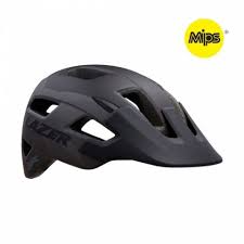 LAZER CHIRU MTB (MIPS) HELMET