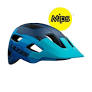 LAZER CHIRU MTB (MIPS) HELMET
