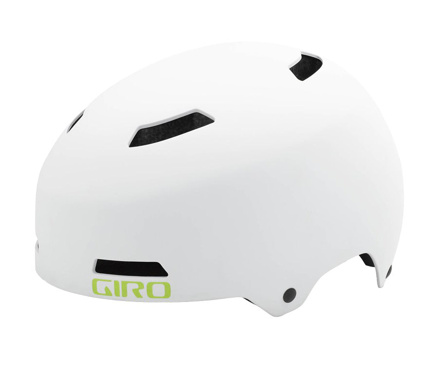 GIRO Dime Kids Helmet