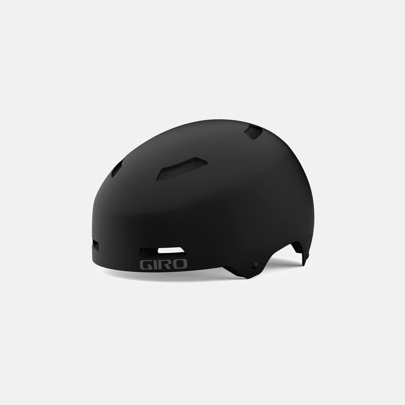 GIRO Dime Kids Helmet