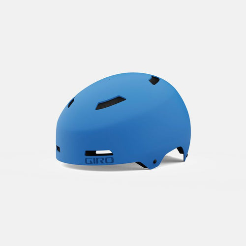 GIRO Dime Kids Helmet