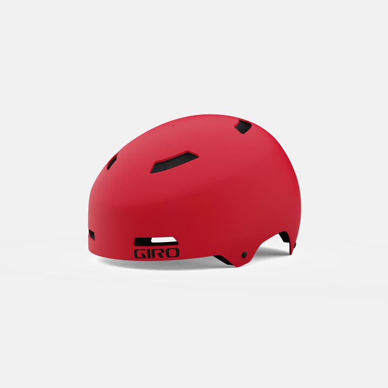 GIRO Dime Kids Helmet