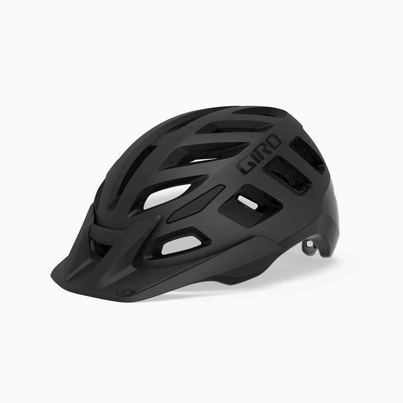 GIRO RADIX (MIPS) MTB HELMET