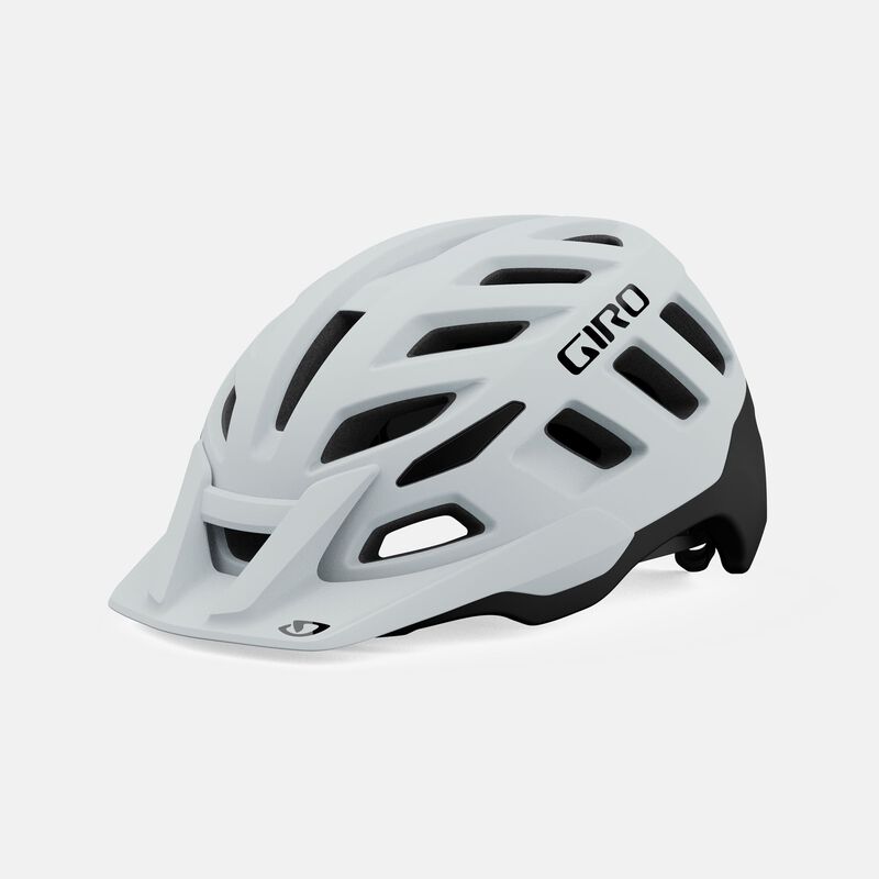 GIRO RADIX (MIPS) MTB HELMET