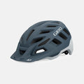 GIRO RADIX (MIPS) MTB HELMET