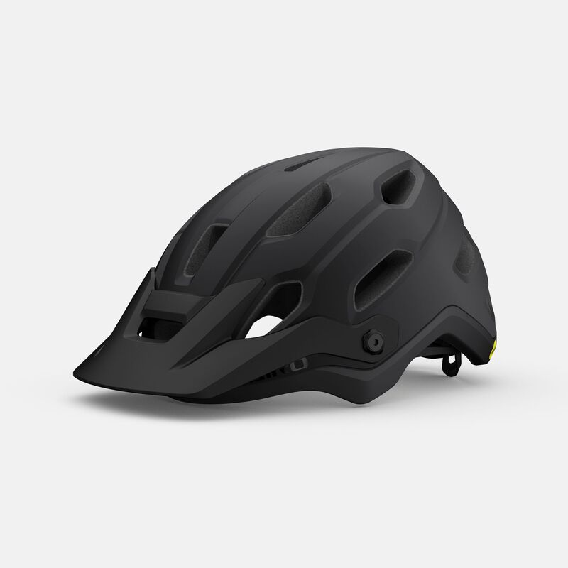 GIRO SOURCE (MIPS) MTB Helmet